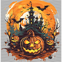 Halloween-WS 182